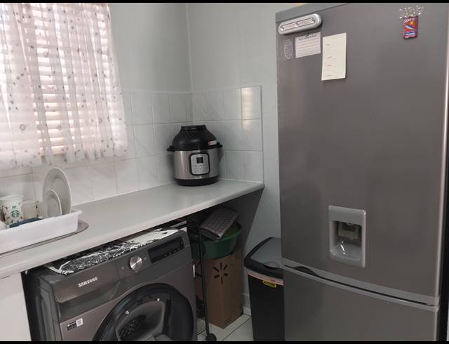 2 BEDROOM APARTMENT FOR SALE IN EDEN GLEN
